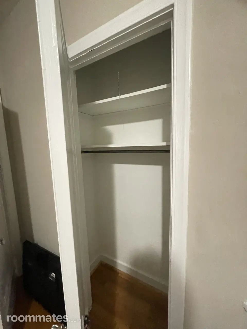 Profile photo 2 of 4