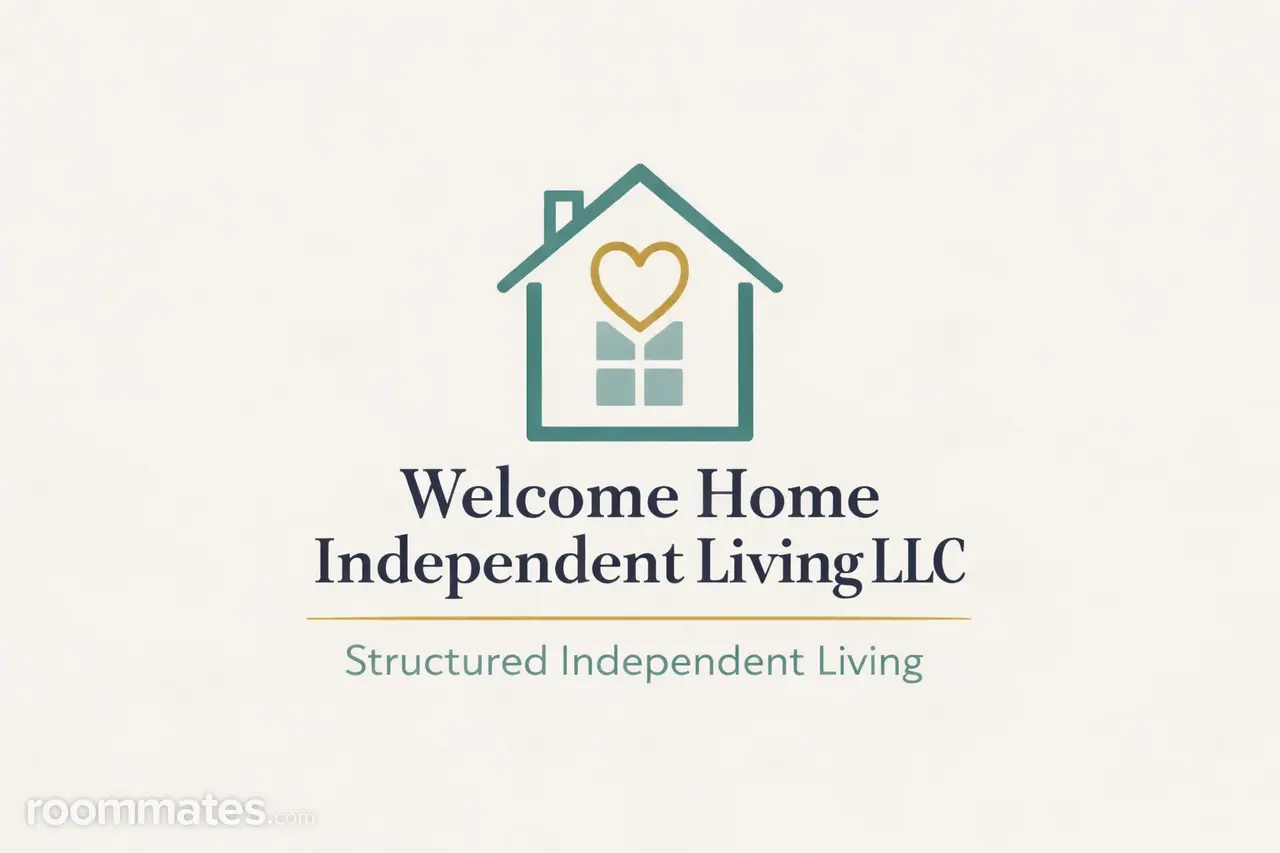 Profile photo 3 of 5