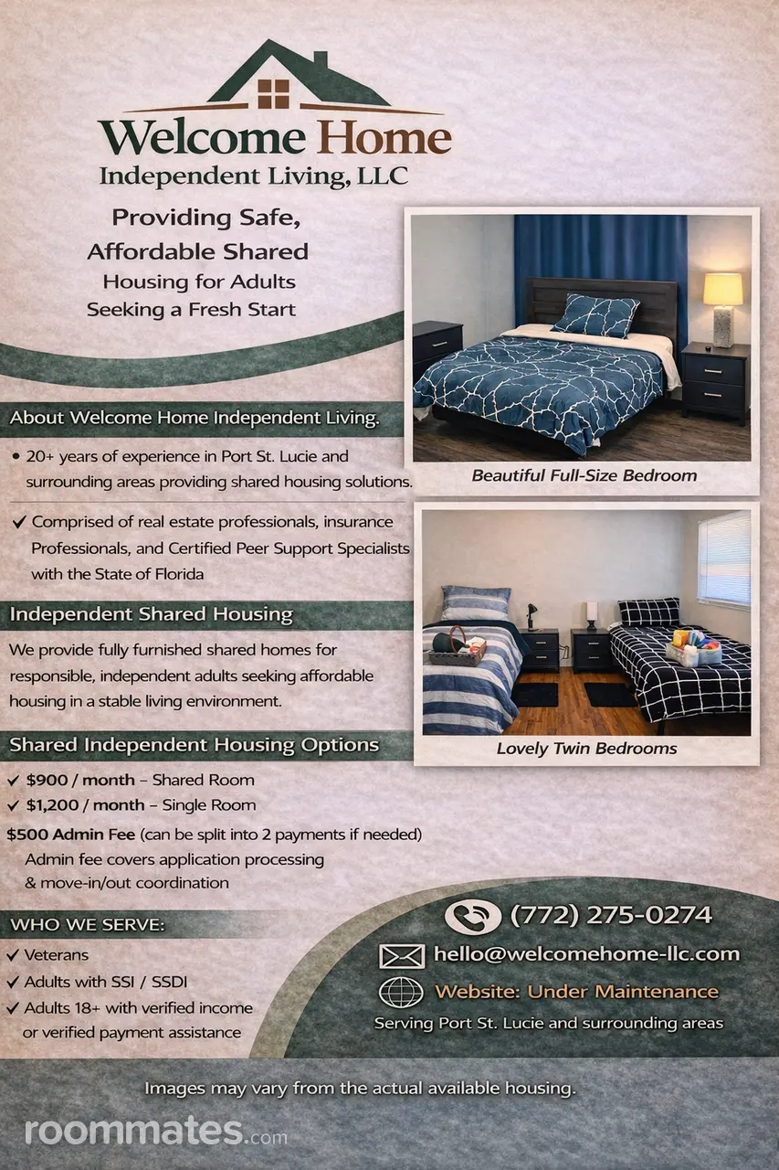 Profile photo 4 of 5