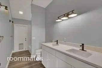 Room for rent in Port St. Lucie, FL $900, house