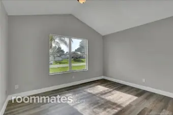 Room for rent in Port St. Lucie, FL $900, house