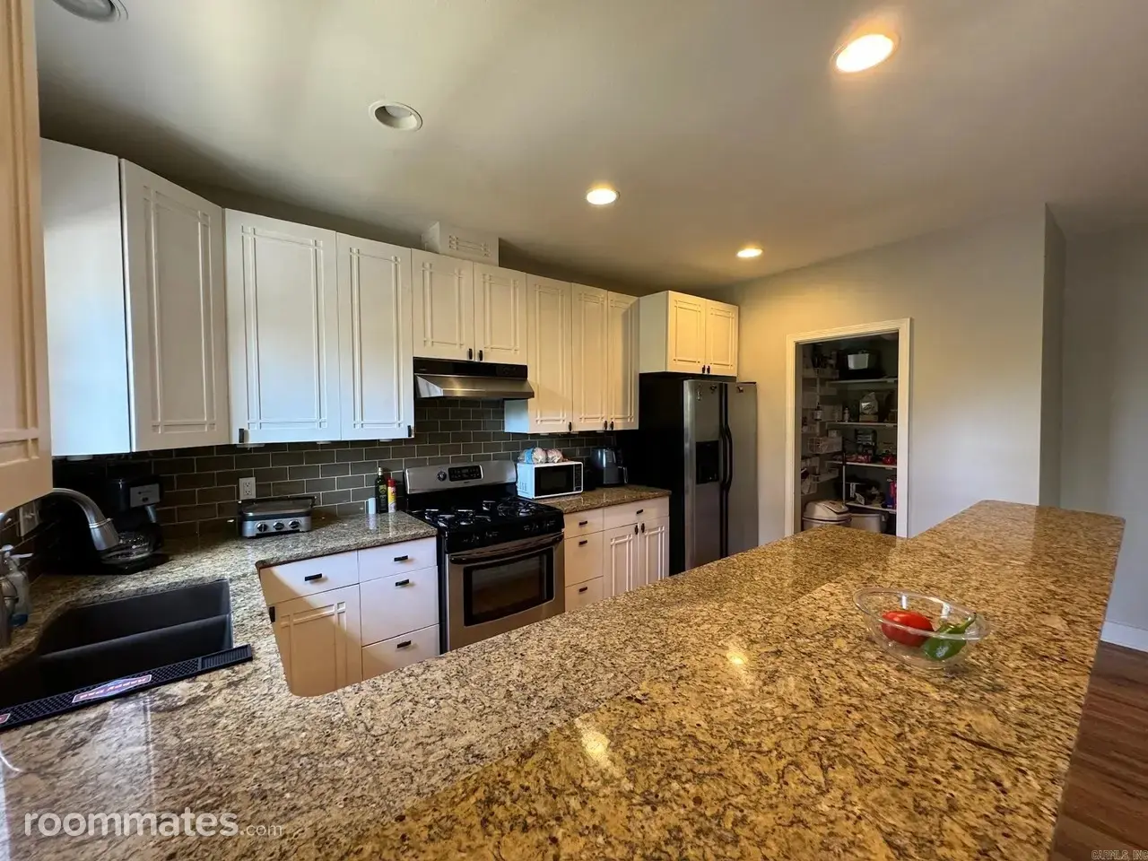 Profile photo 6 of 7