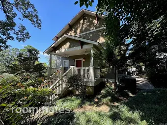 Room for rent in Little Rock, AR $2600, house