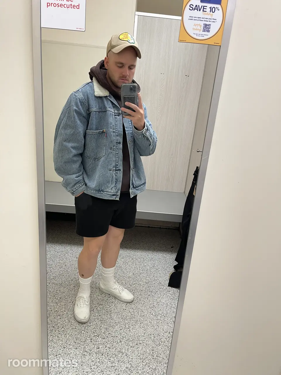 Profile photo 2 of 2