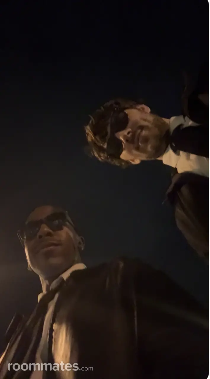 Profile photo 2 of 2