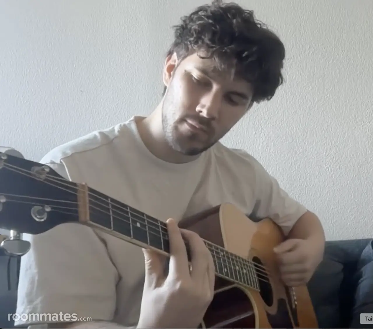 Profile photo 1 of 2