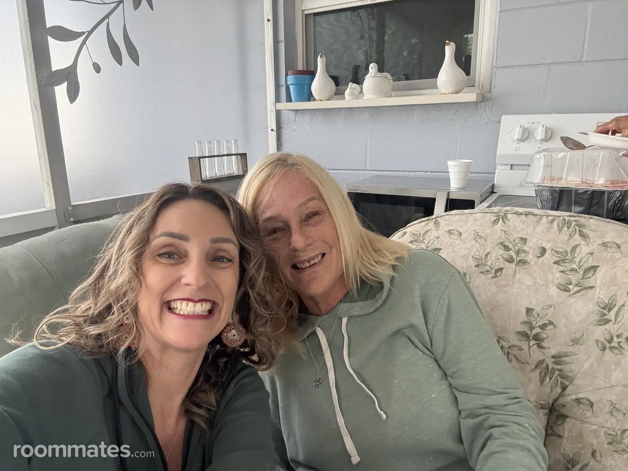 Profile photo 1 of 1