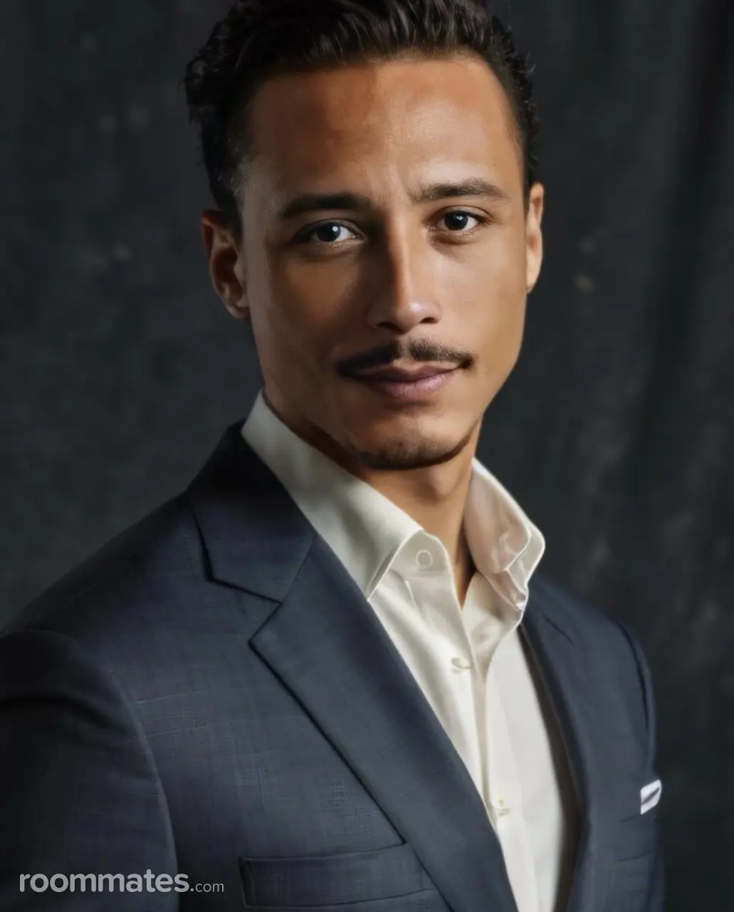 Profile photo 1 of 1