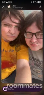 Roommate looking Buffalo, NY, $1000