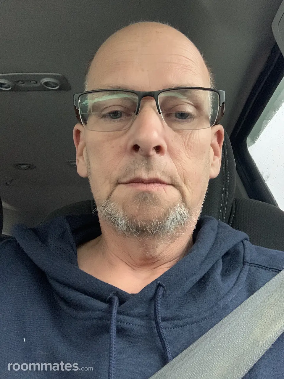 Profile photo 2 of 3