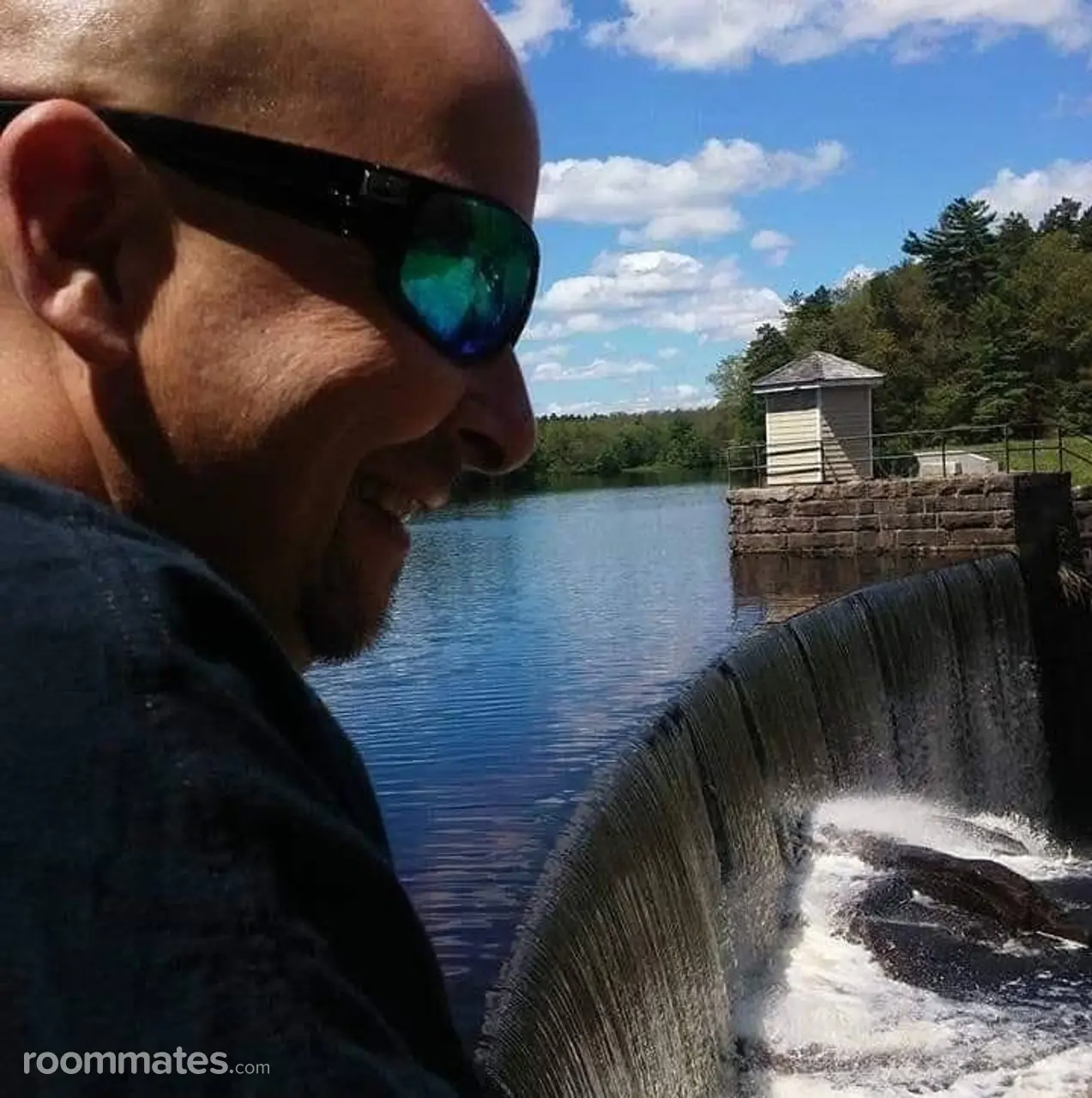 Profile photo 3 of 3