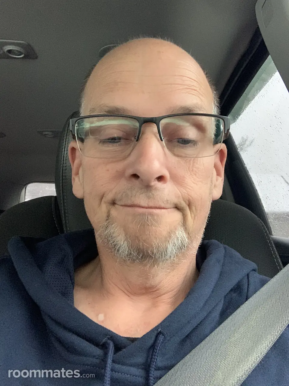 Profile photo 1 of 3