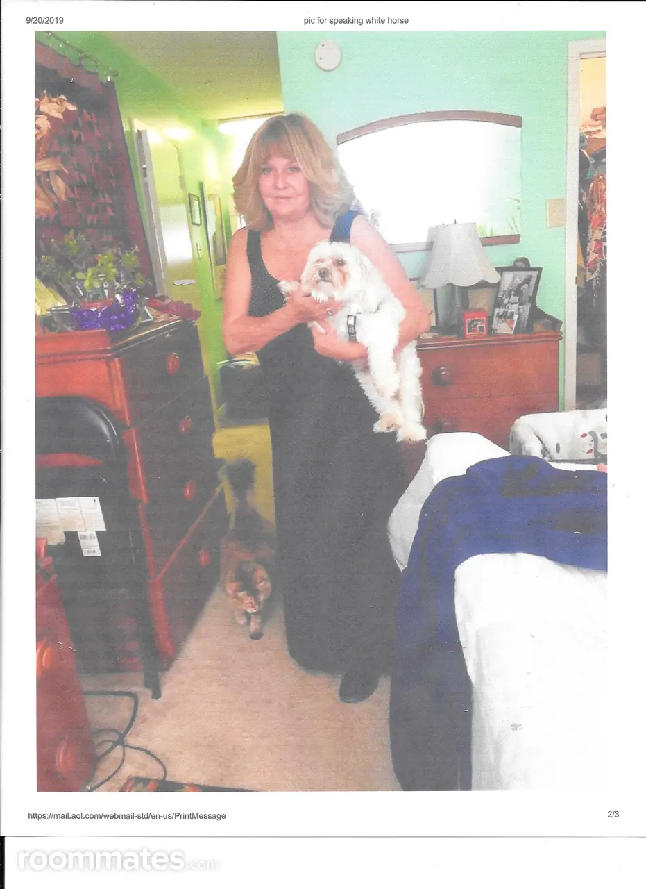 Profile photo 6 of 13