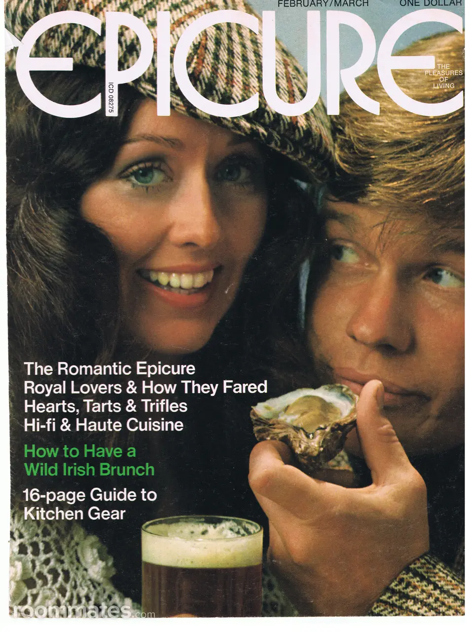 Profile photo 7 of 13