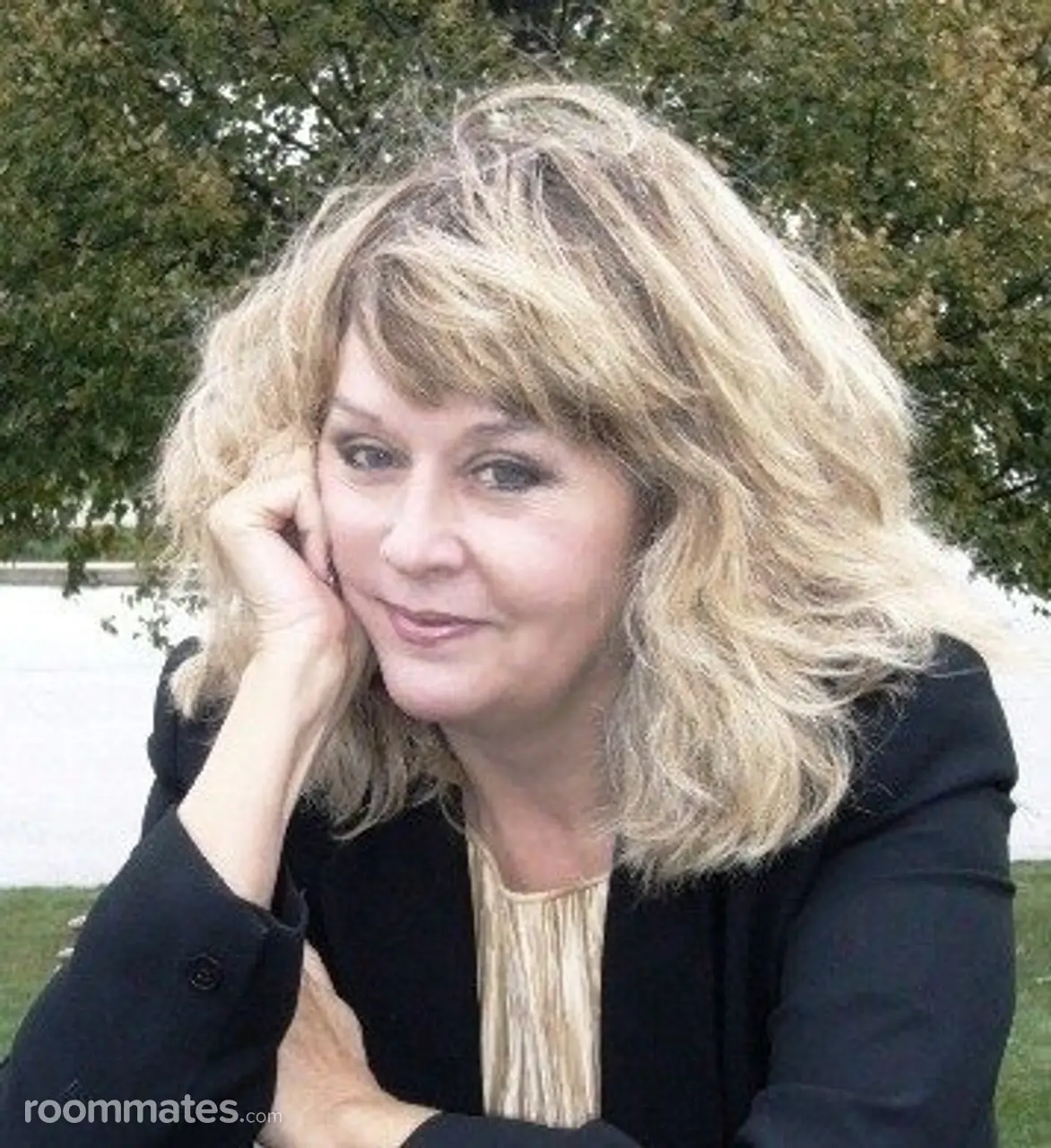 Profile photo 8 of 13