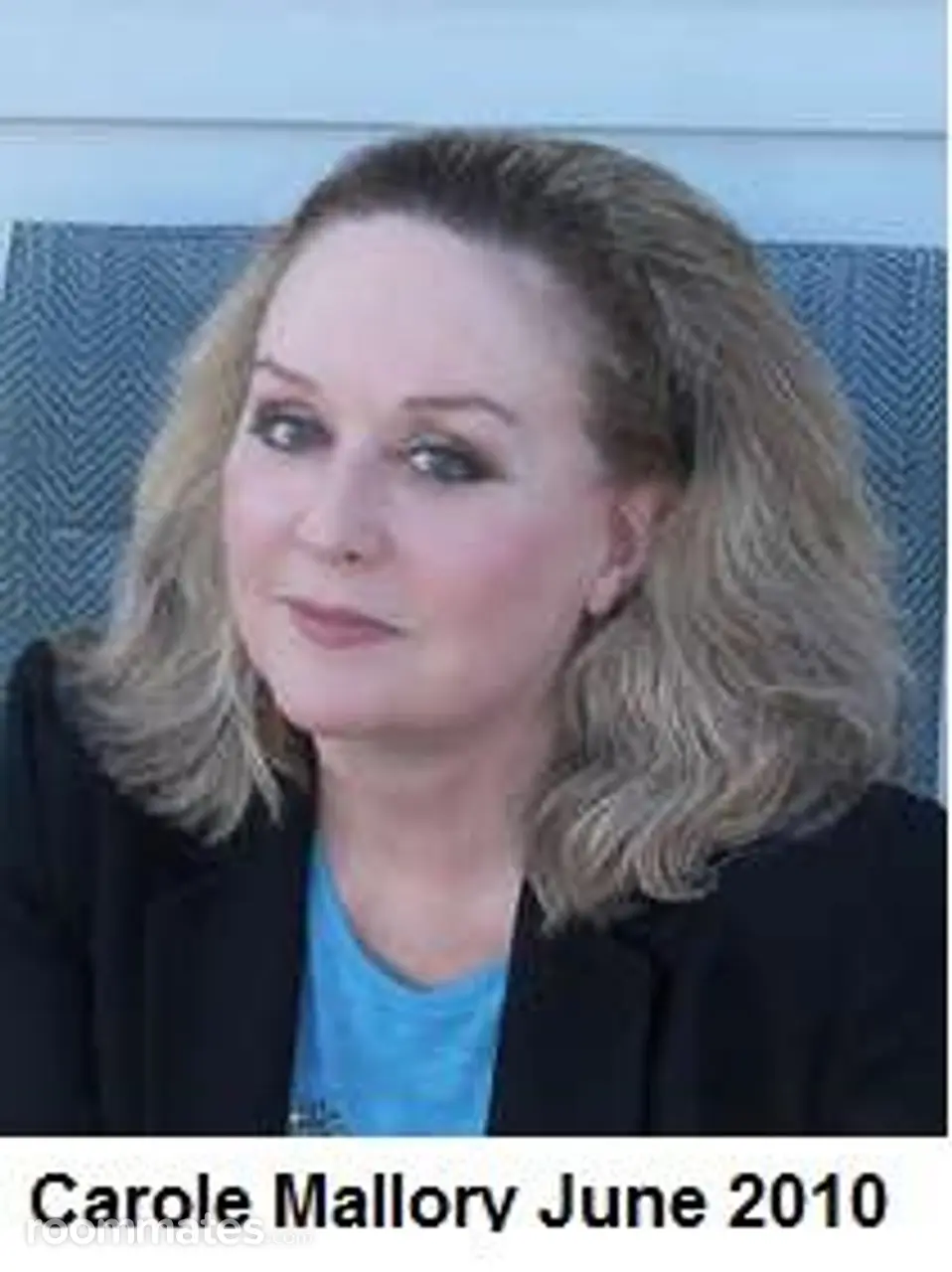 Profile photo 9 of 13