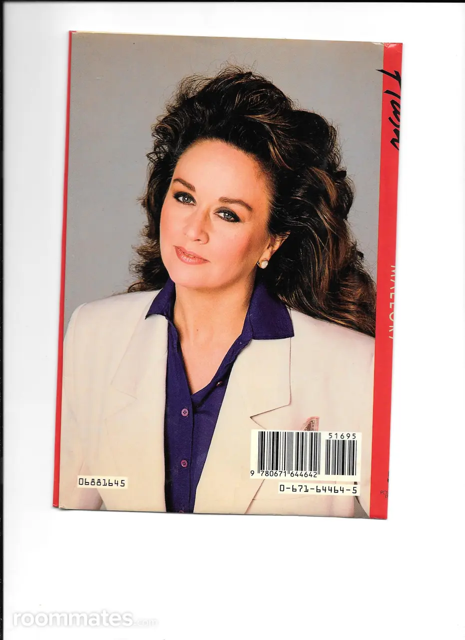 Profile photo 10 of 13