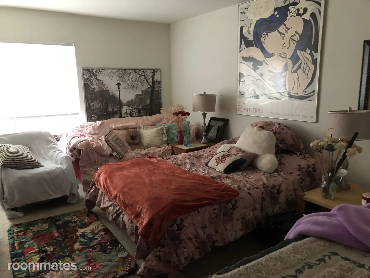 Profile photo 5 of 13