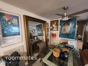 Room for rent in Norristown, PA $700, apartment