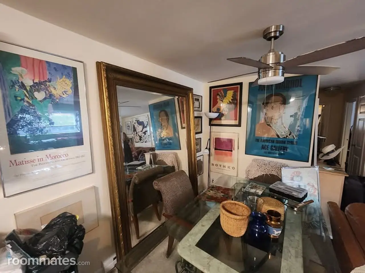 Profile photo 1 of 13