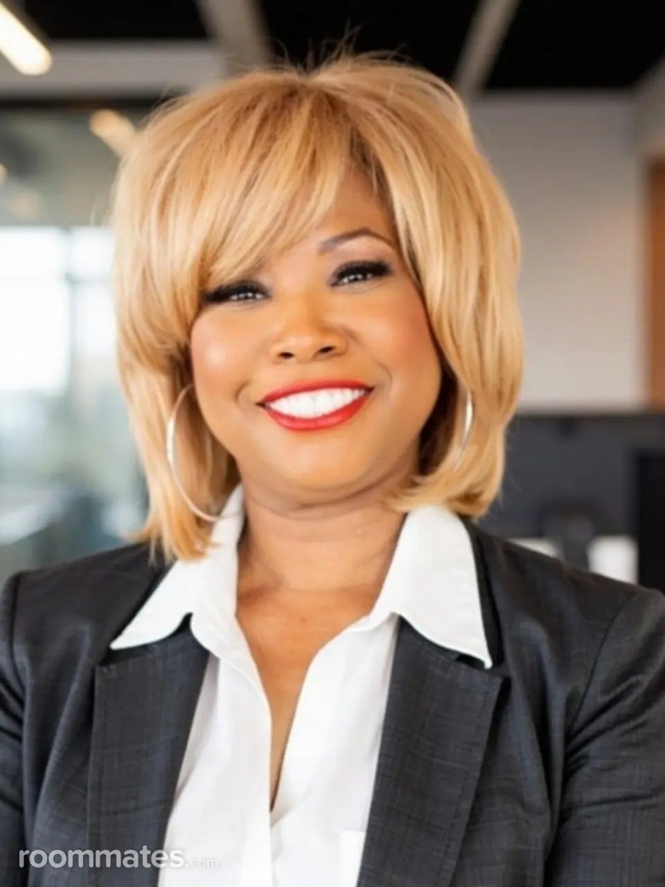 Profile photo 4 of 4