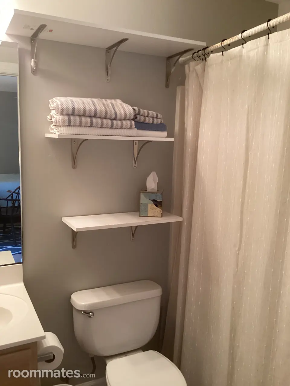 Profile photo 2 of 7