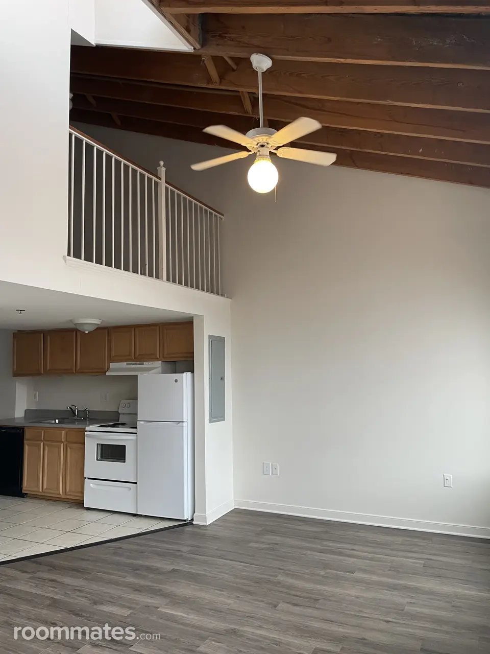 Profile photo 11 of 21