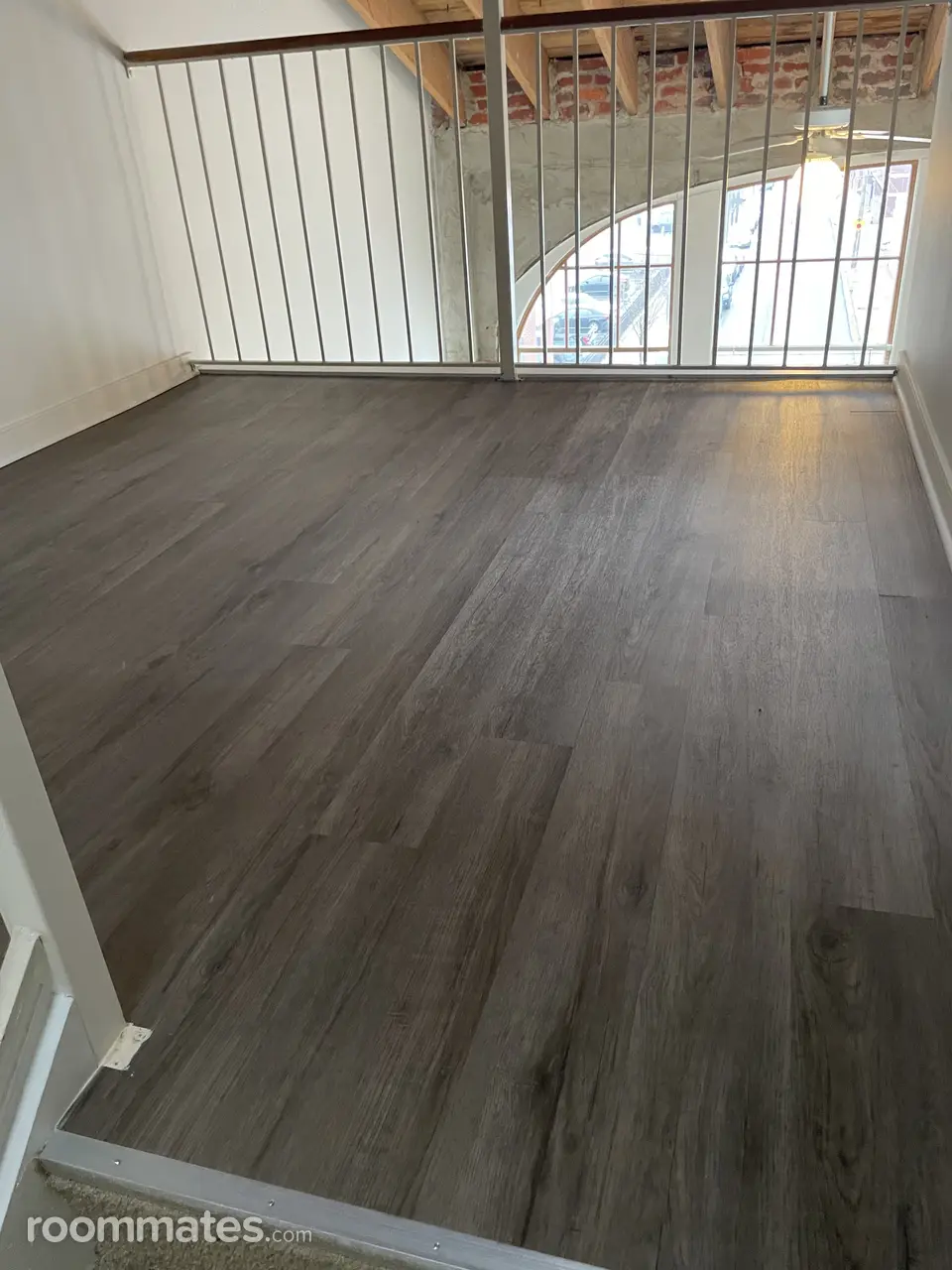 Profile photo 13 of 21