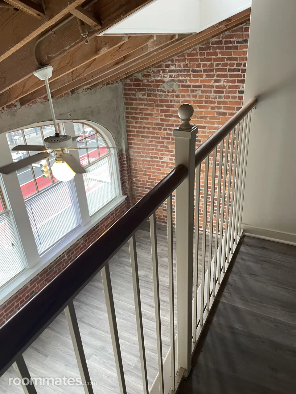 Profile photo 20 of 21