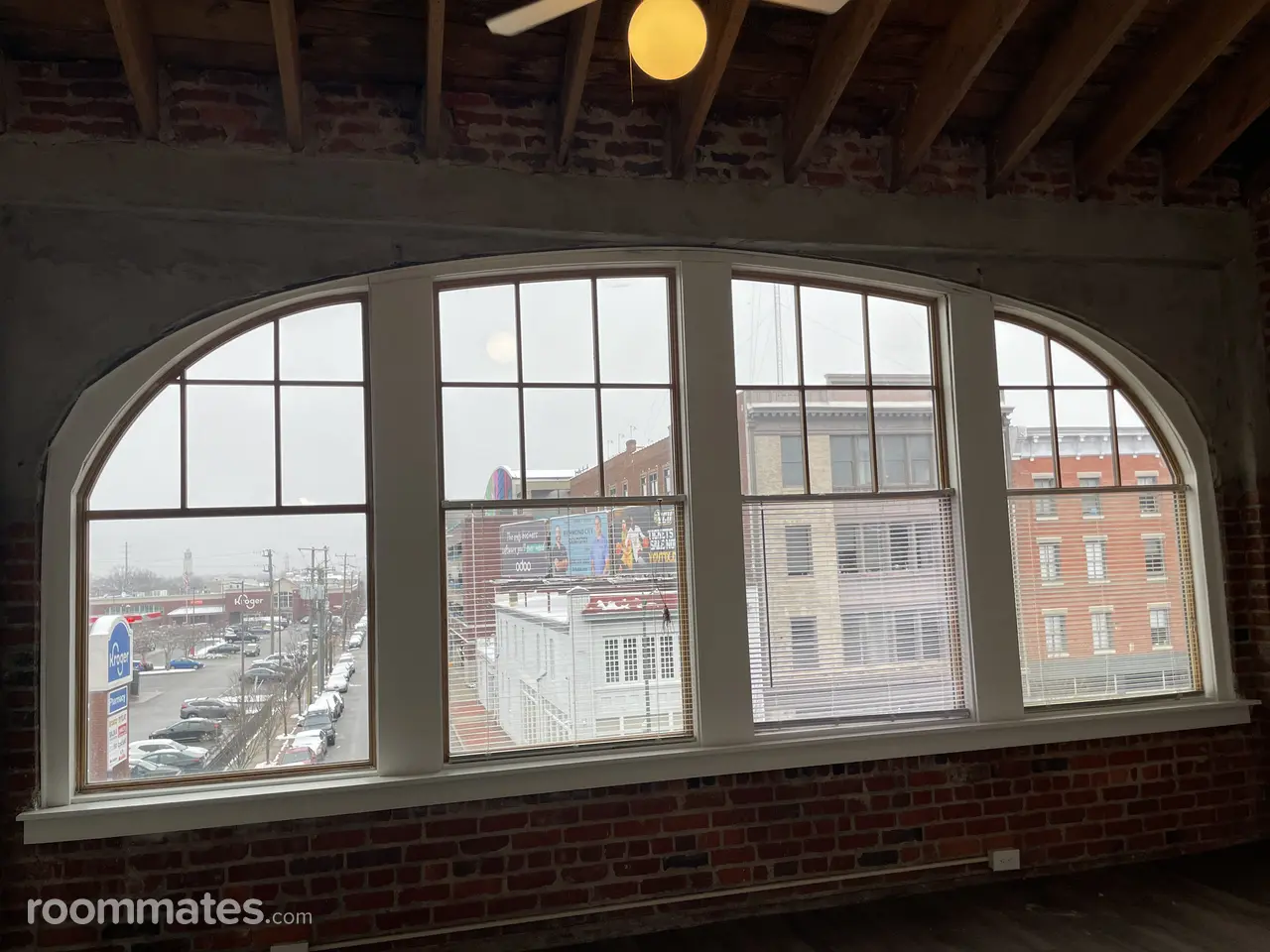 Profile photo 7 of 21