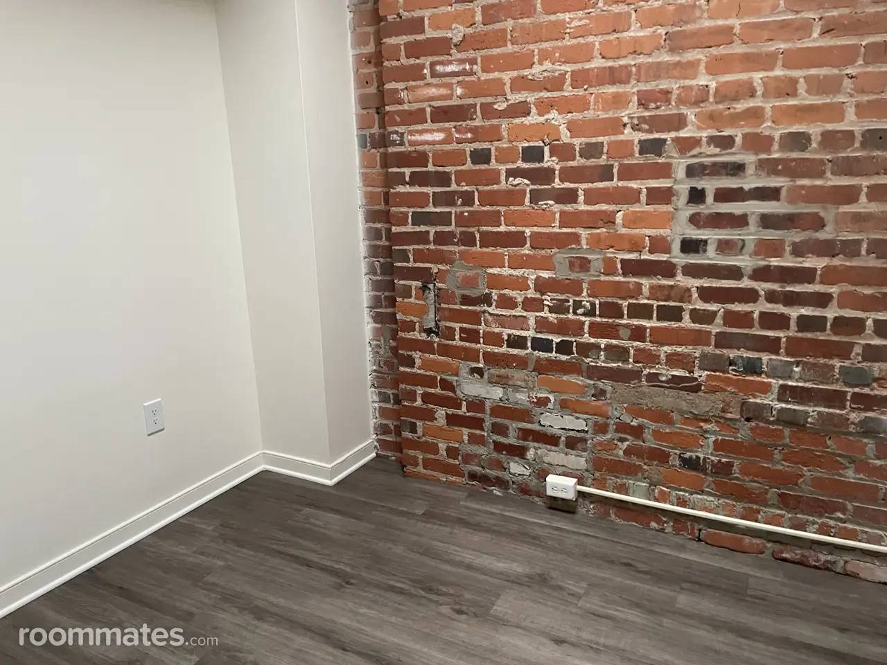 Profile photo 8 of 21