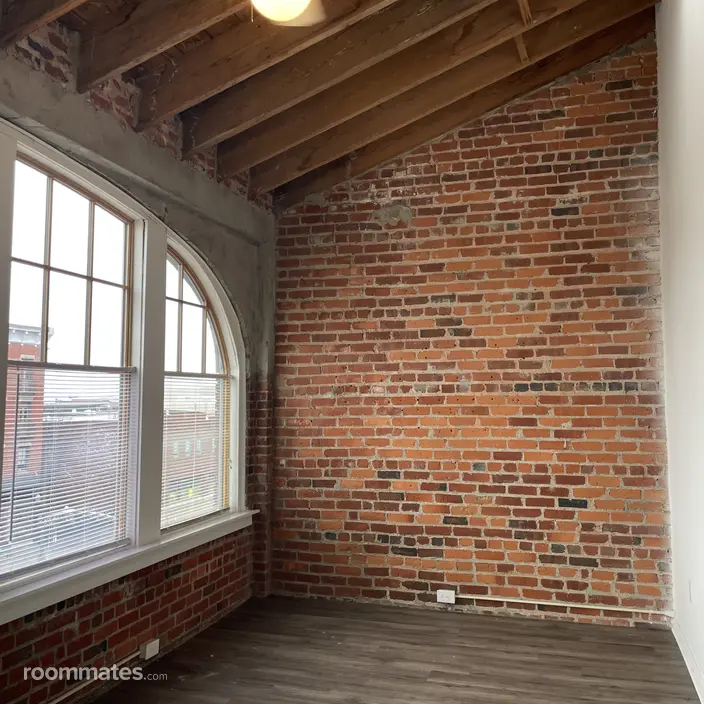 Room for rent in Richmond, VA $750, apartment