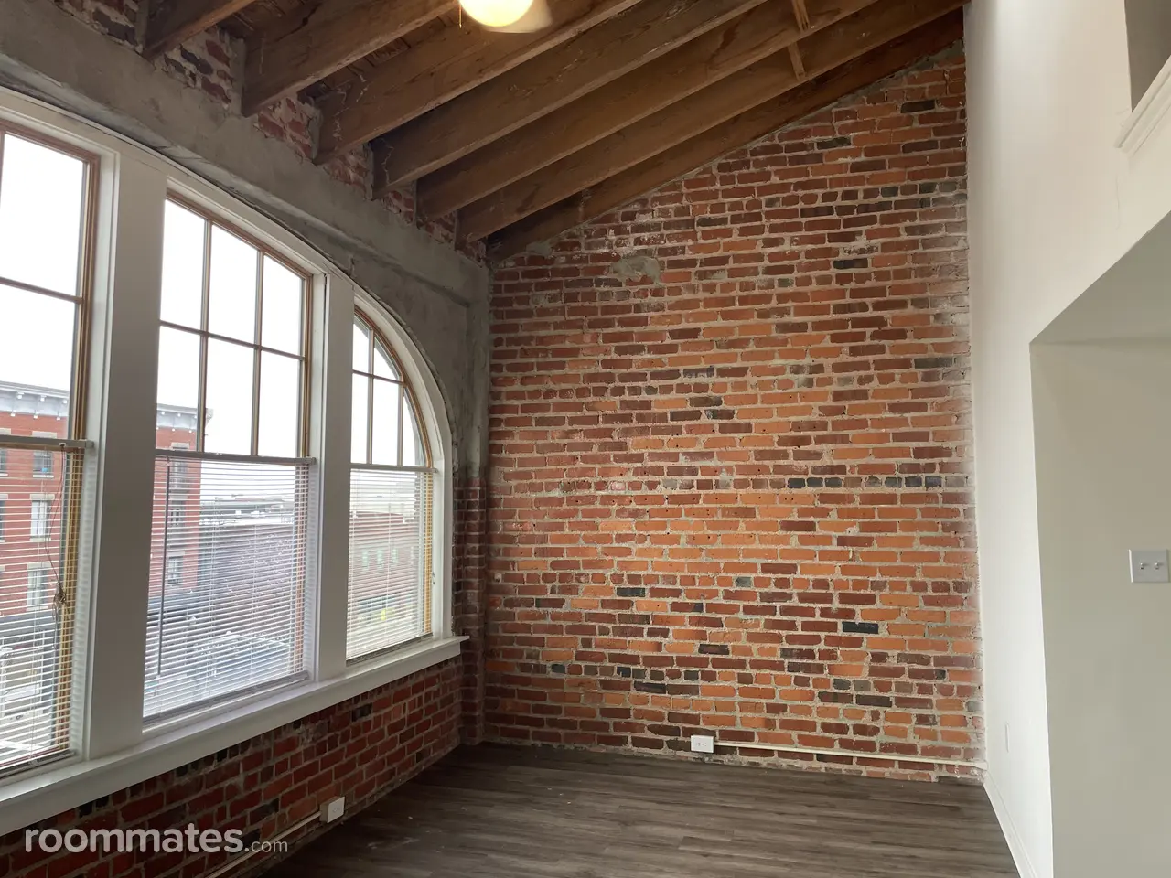 Profile photo 1 of 21