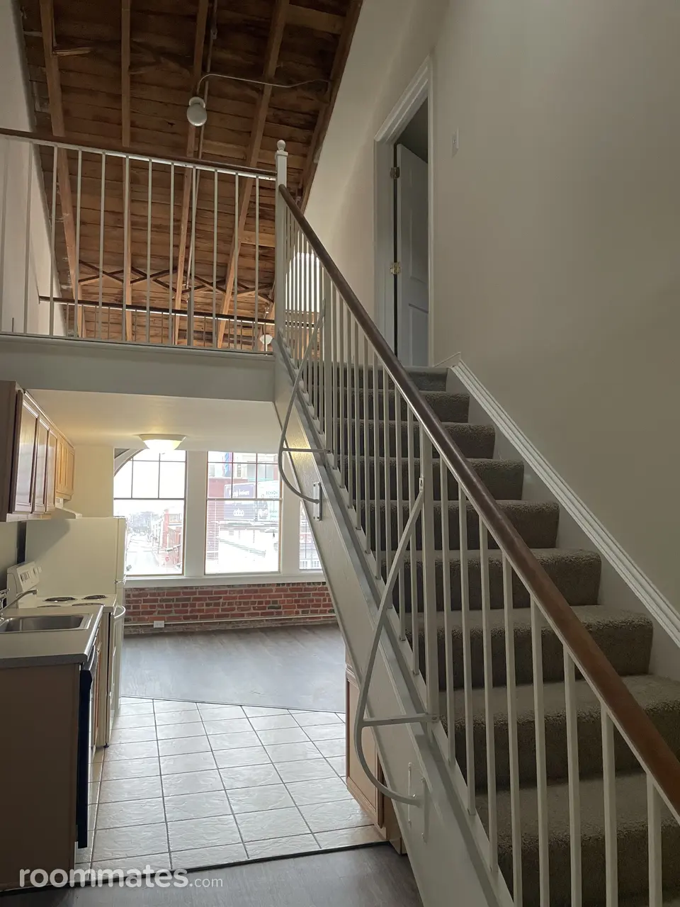 Profile photo 9 of 21