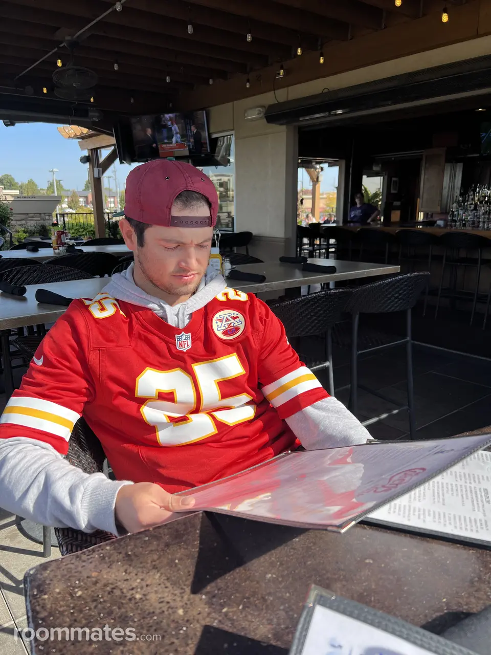 Profile photo 15 of 18