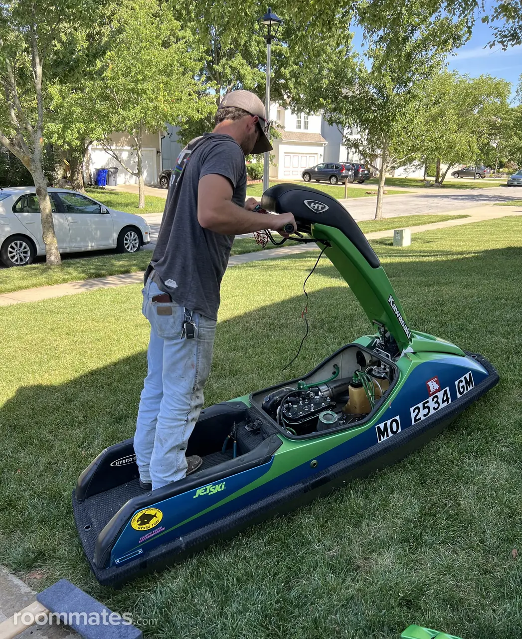 Profile photo 14 of 18