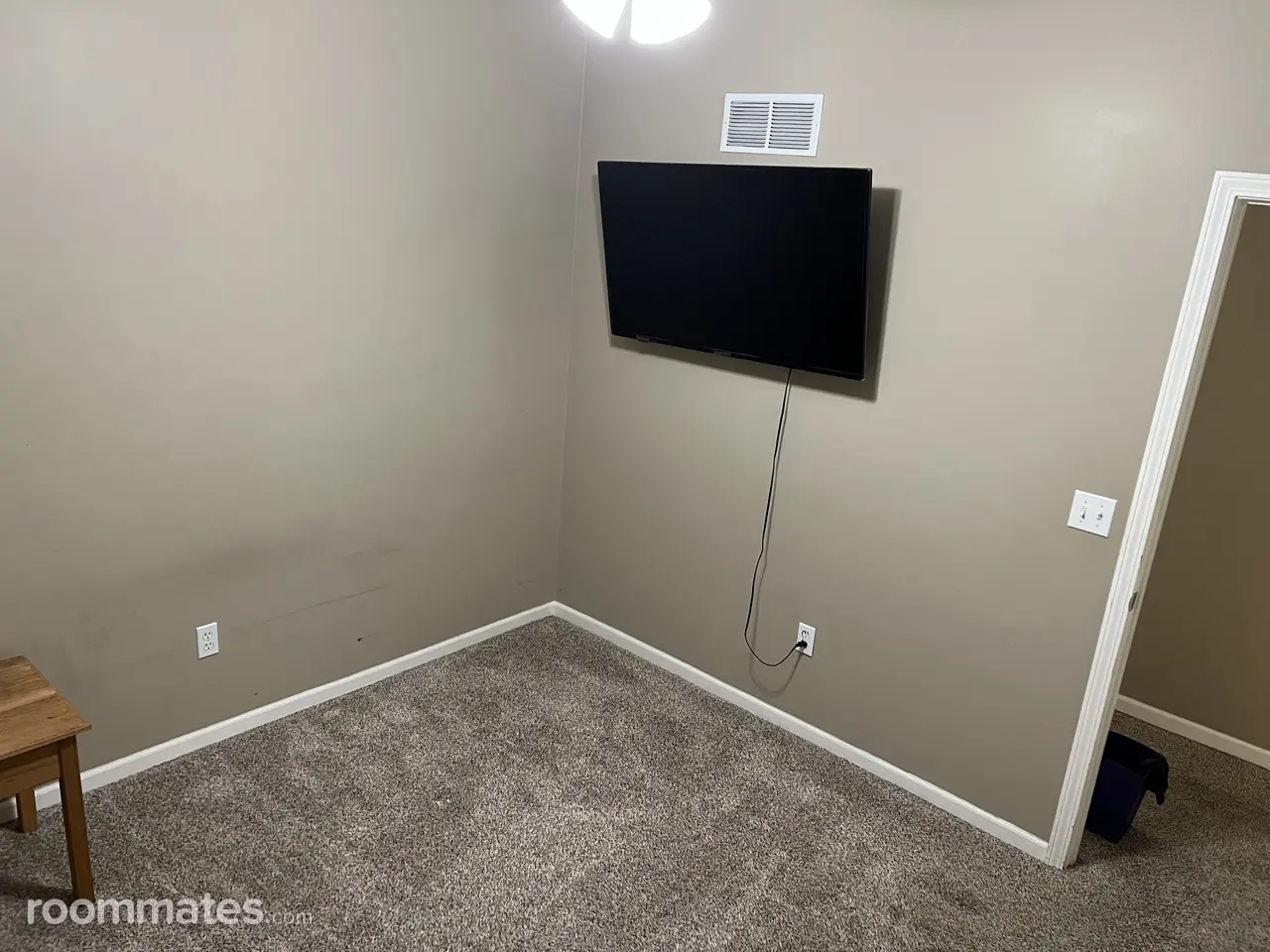 Profile photo 5 of 18