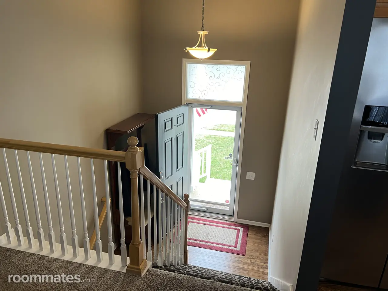 Profile photo 9 of 18