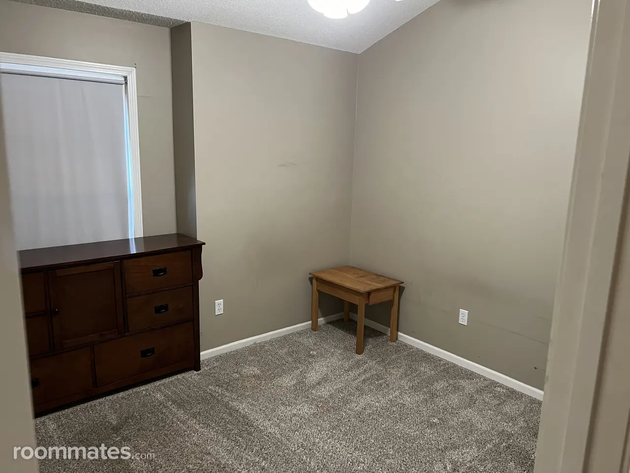 Profile photo 2 of 18