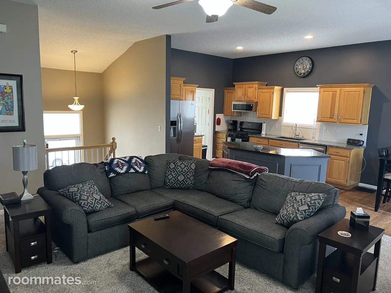 Profile photo 6 of 18