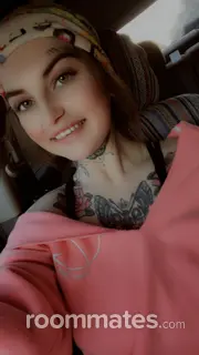 Roommate looking Tallahassee, FL, $600