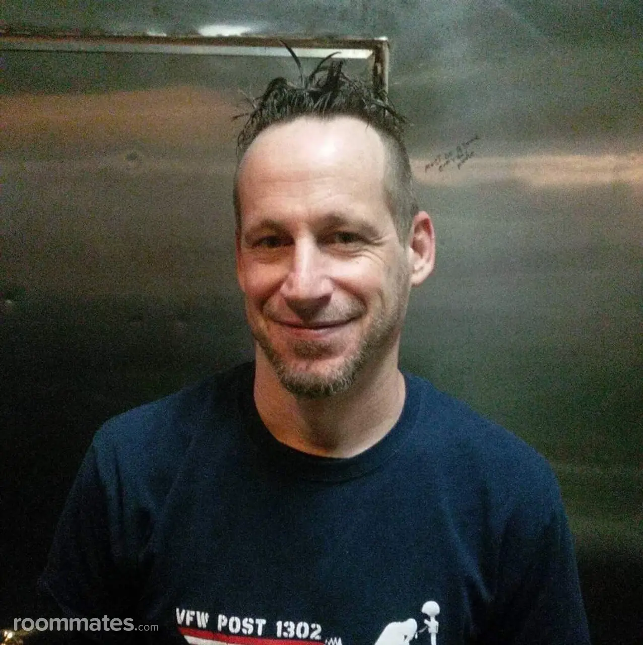 Profile photo 6 of 6