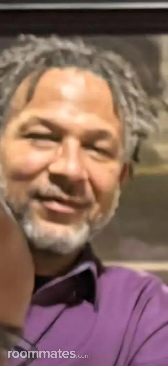 Profile photo 2 of 2