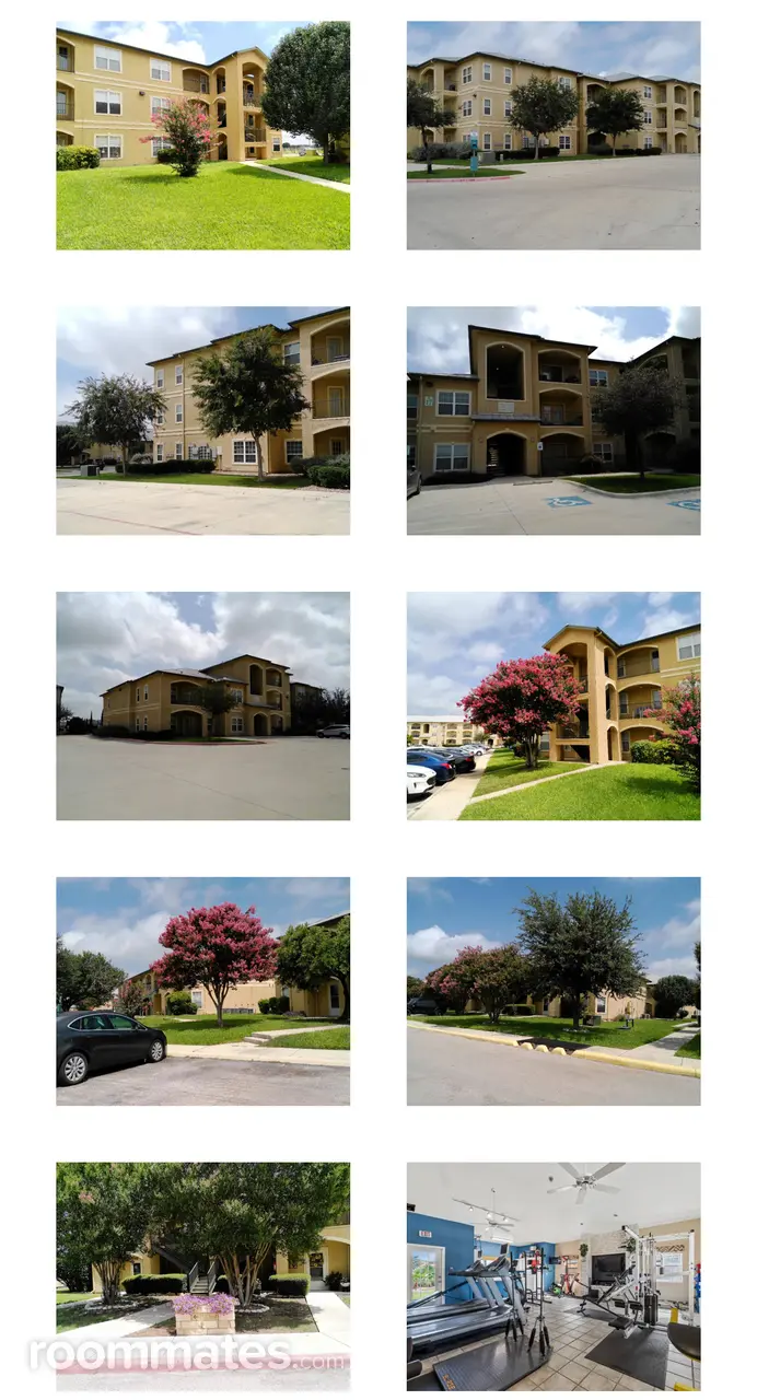 Profile photo 3 of 10