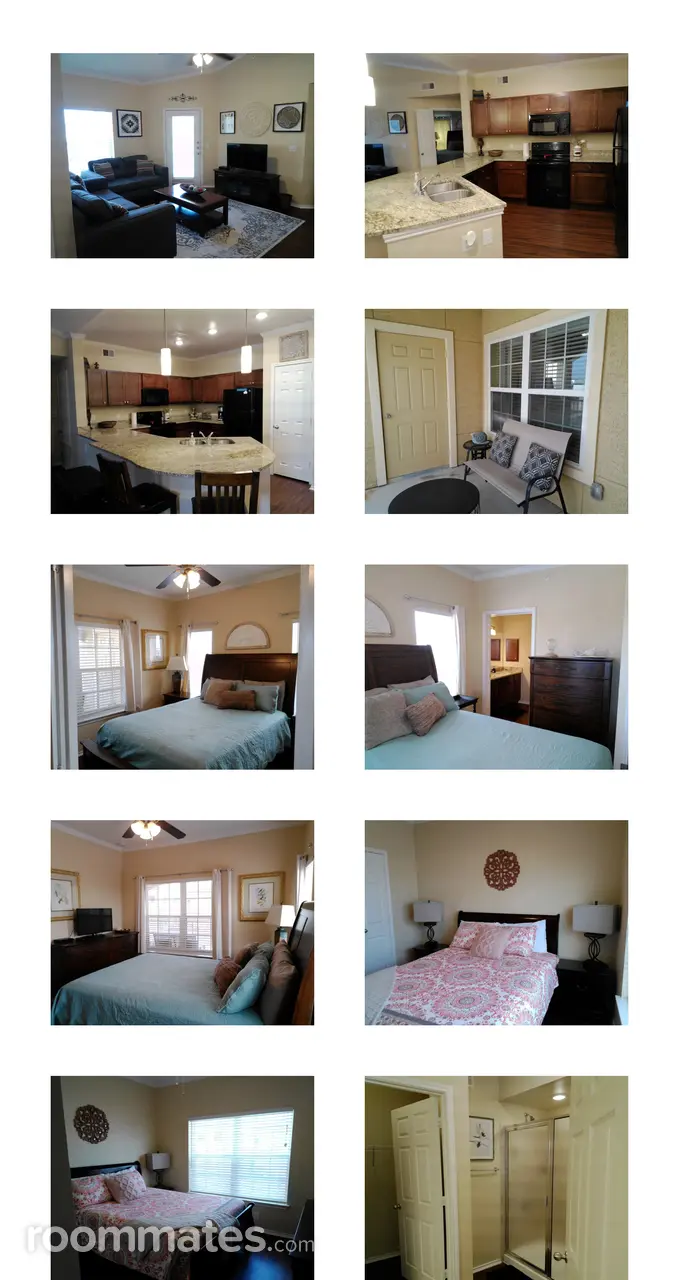 Profile photo 1 of 10