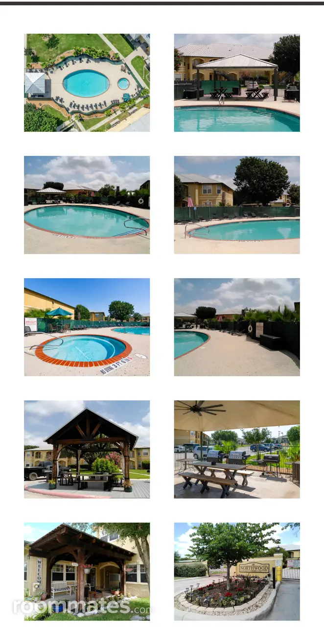 Profile photo 2 of 10