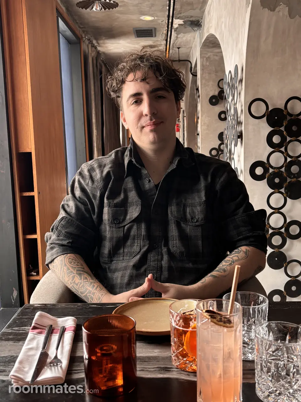 Profile photo 1 of 1