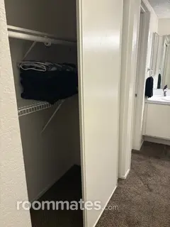 Room for rent in Montebello, CA $1250, condo