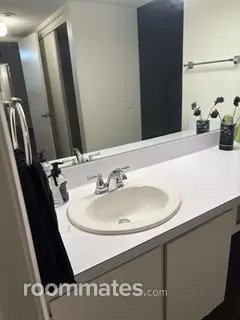 Room for rent in Montebello, CA $1250, condo