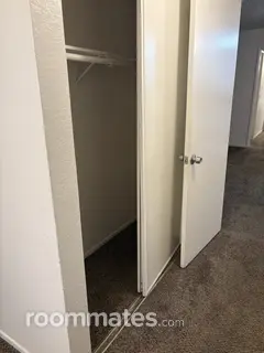 Room for rent in Montebello, CA $1250, condo